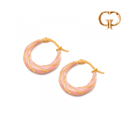 Z3437 -  CANDONGA ACERO...