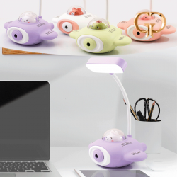 ACC1060 -  LAMPARITA 2...