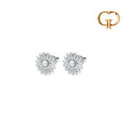 Z3447 -  TOPO ACERO...