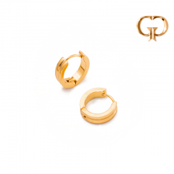 Z3477 -  CANDONGA HUGGIES...