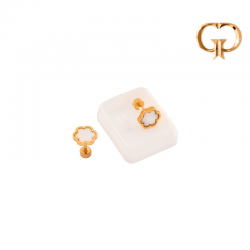 Z3485 -  TOPO ACERO CIERRE...