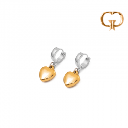 Z3497 -  ARETE ACERO...