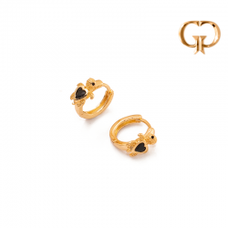 Z3498 -  CANDONGUITA...