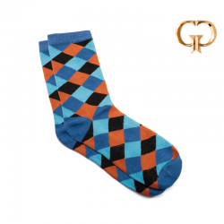 ACC1103 -  MEDIAS LARGAS...