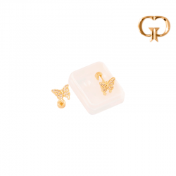 Z3570 -  TOPO ACERO...