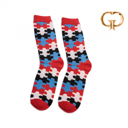 ACC1104 -  MEDIAS LARGAS...