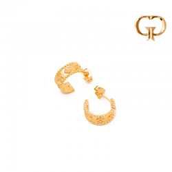 Z3618 -  ARETE FLORES VAN...