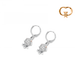 Z3627 -  CANDONGUITA DIJE...