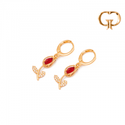 Z3629 -  ARETE CANDONGUITA...