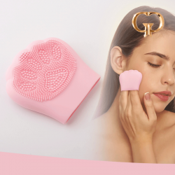 ACC136 -  LIMPIADOR FACIAL...