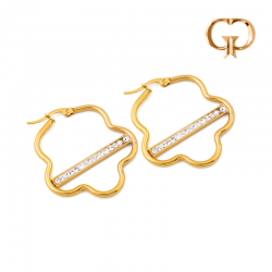 Z78 -  CANDONGA ACERO...