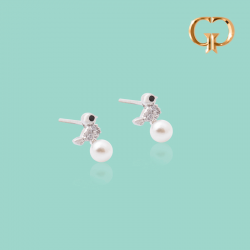 Z912 -  TOPO COVER PAJARITO...