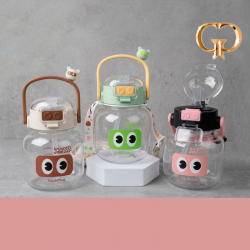 ACC1478 - BOTILITO...