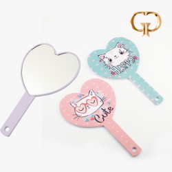 AC569-1 - ESPEJO PALETA EN...