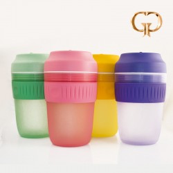 ACC1716 - MINI VASO PARA...