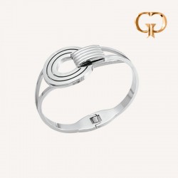 J1873-1 -  PULSERA ACERO...