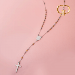 P474 - ROSARIO ACERO...