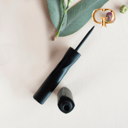 C0116 - Delineador Line...