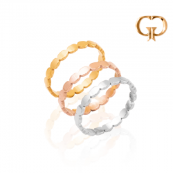 A1033 -  SET ANRGOLLAS X 2...