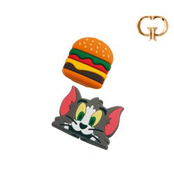 ACC1516 - PROTECTOR DE...