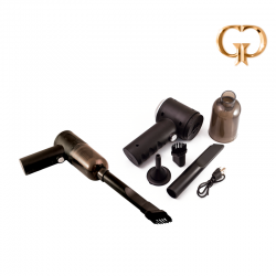 ACC1730 -  ASPIRADORA...