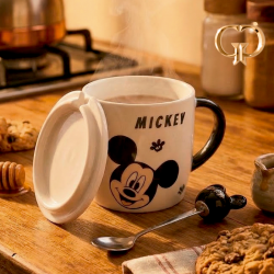 ACC33 - POSILLO MUG EN...