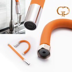 ACC372 -  MANGUERA...