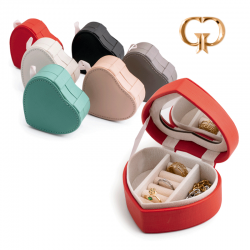 ACC543 -  JOYERO MATERIAL...