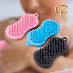 ACC437 -  MASAJEADOR DE...