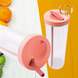 ACC325 -  BOTILITO GRANDE...