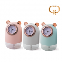 ACC590 -  HUMIDIFICADOR USB...