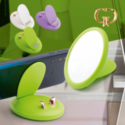 ACC423 -  SOPORTE PARA...