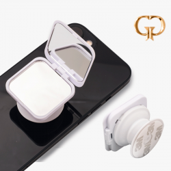 ACC435 -  SOPORTE PARA...