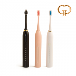 ACC1846 - CEPILLO DE...