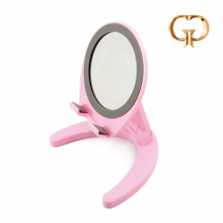 ACC980 - SOPORTE PARA...