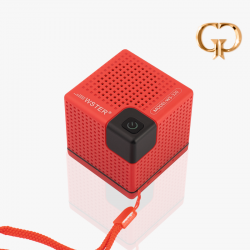 ACC962 -  PARLANTE SPEAKER...