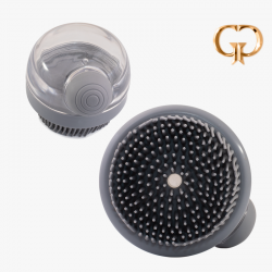 ACC952 - DISPENSADOR DE...