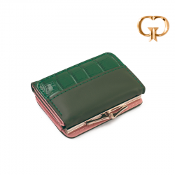CB1073-1 - BILLETERA CON...