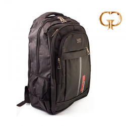 CB1090 - MORRAL SPORTS...