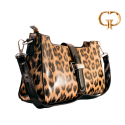 CB1000 -  CARTERA ANIMAL...