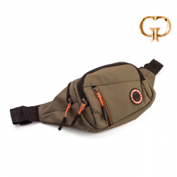CB1116-1 - BOLSO CANGURO...