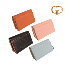 CB549 -  BILLETERA MEDIANA...