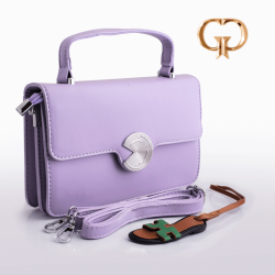 CB581 -  CARTERA EN CUERO 2...