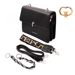 CB649-1 - CARTERA NEW...
