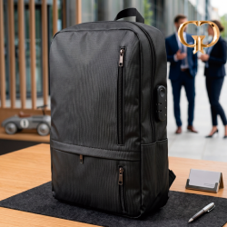 CB884 - MORRAL EJECUTIVO...