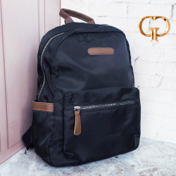 CB865-1 - BOLSO MORRAL...
