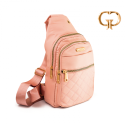 CB887 -  BOLSO MANOS...