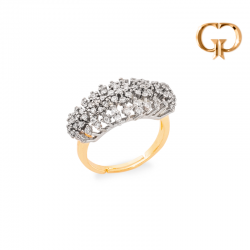 A365 - ANILLO AJUSTABLE...