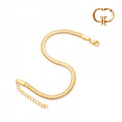 P1226 - PULSERA ESPECIAL ANCHA