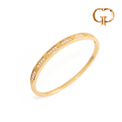 P1712 - PULSERA CARTIER,...